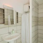 Appart hôtel Appartel 76 Dieppe Rouxmesnil-Bouteilles
