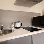 Appartel 76 Dieppe Appart hôtel 3*