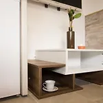 Appart hôtel Appartel 76 Dieppe Rouxmesnil-Bouteilles