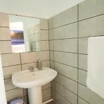 Aparthotel Appartel 76 Dieppe Rouxmesnil-Bouteilles