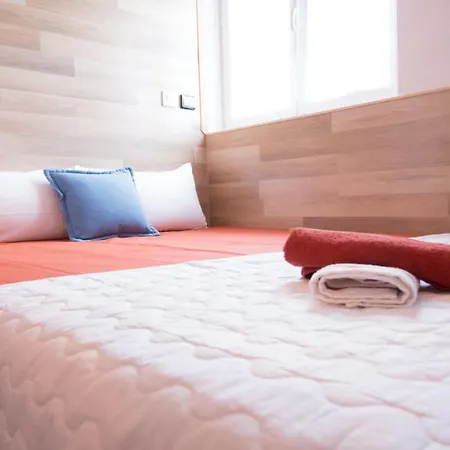 Lejlighedshotel Appartel 76 Dieppe