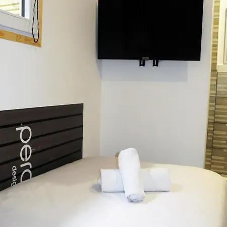 Appartel 76 Dieppe Aparthotel Rouxmesnil-Bouteilles