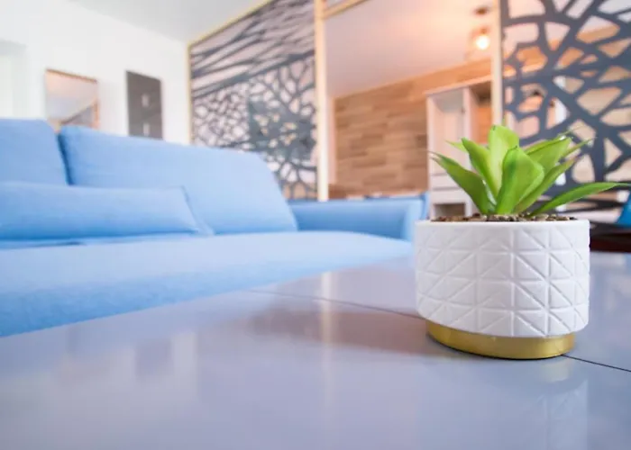 Appartel 76 Dieppe Rouxmesnil-Bouteilles