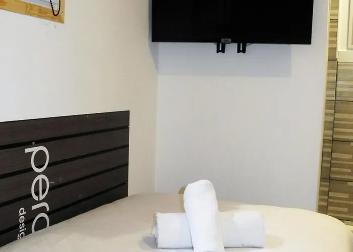 Appartel 76 Dieppe 公寓式酒店 Rouxmesnil-Bouteilles